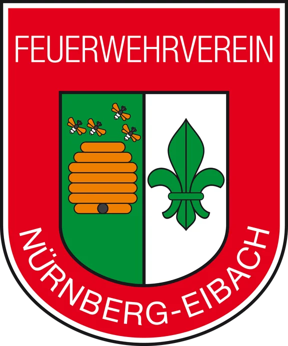 vereinswappen_140905.png