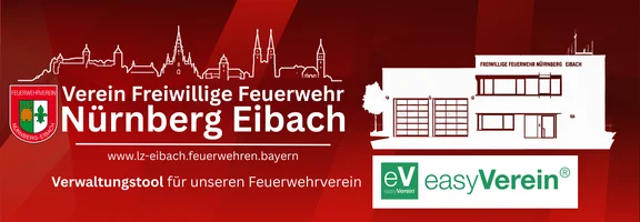 Banner Verein EasyVerein_20260326_220819_0000.png