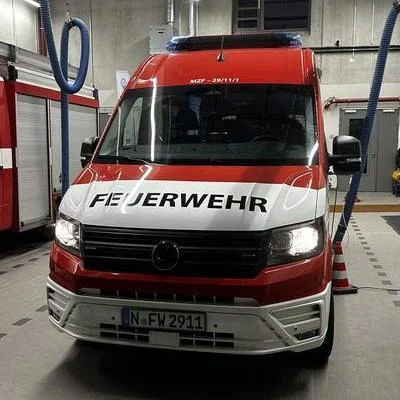 MZF
