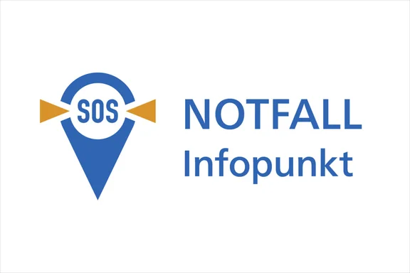 fittosize_1296_864_84240ee35b21bb9e7ff196a3b368fe5e_notfall_infopunkt.jpg